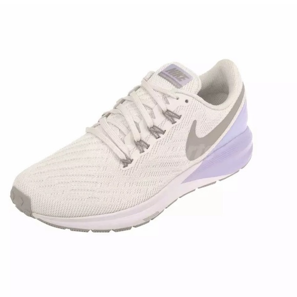 Nike Shoes - NWT NIKE air zoom structure 22 women’s size 8